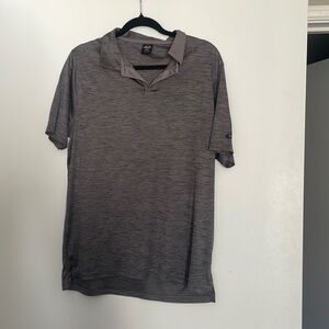 Oakley Polo